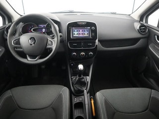 Thumbnail Mobil 7