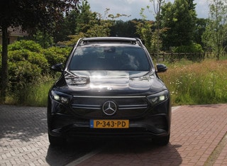 Thumbnail Mobil 5