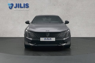 Thumbnail Mobil 8