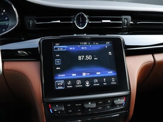 Thumbnail Mobil 6
