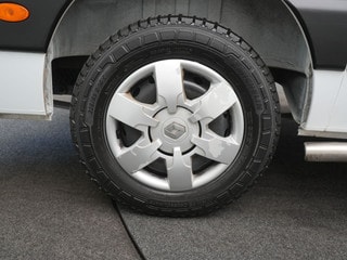 Thumbnail Mobil 5