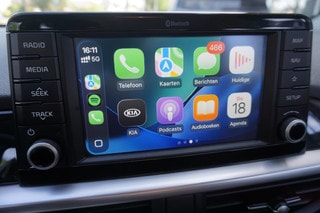 Thumbnail Mobil 3