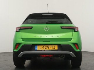 Thumbnail Mobil 4