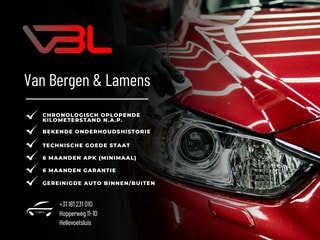 Thumbnail Mobil 8