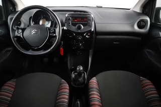 Thumbnail Mobil 9