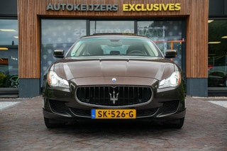 Thumbnail Mobil 3