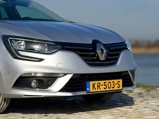 Thumbnail Mobil 2