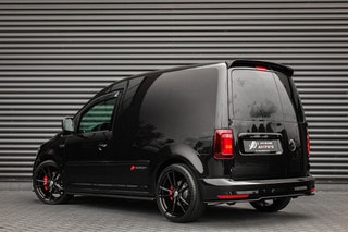 Thumbnail Mobil 4