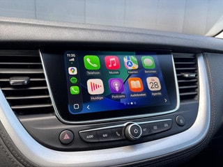Thumbnail Mobil 7