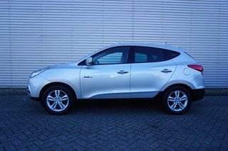 Thumbnail Mobil 4