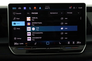 Thumbnail Mobil 8