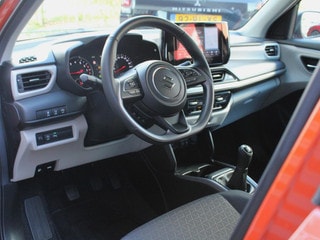 Thumbnail Mobil 5