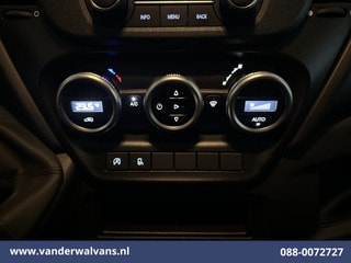 Thumbnail Mobil 3