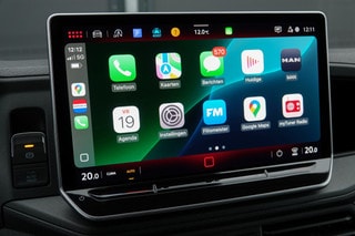 Thumbnail Mobil 10