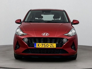 Thumbnail Mobil 4