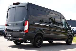 Thumbnail Mobil 6