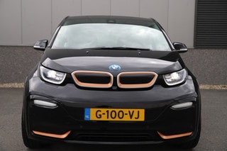 Thumbnail Mobil 3