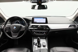 Thumbnail Mobil 2