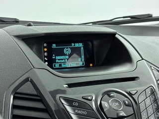 Thumbnail Mobil 7