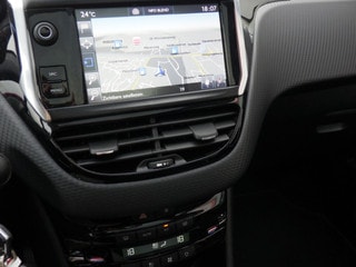 Thumbnail Mobil 7