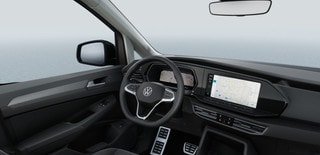 Thumbnail Mobil 9