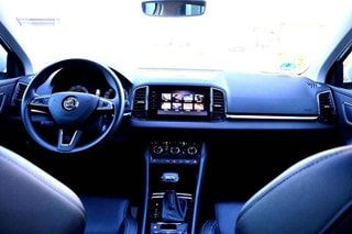 Thumbnail Mobil 2