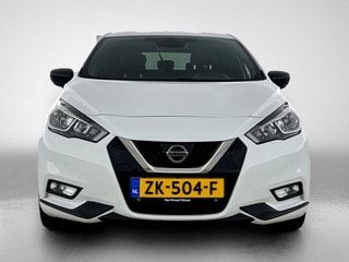 Thumbnail Mobil 5