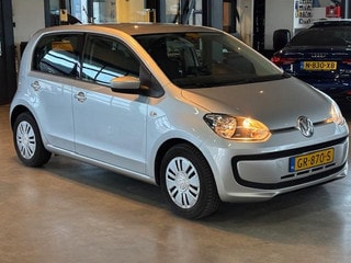 Thumbnail Mobil 7