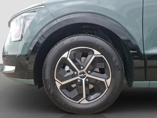 Thumbnail Mobil 6