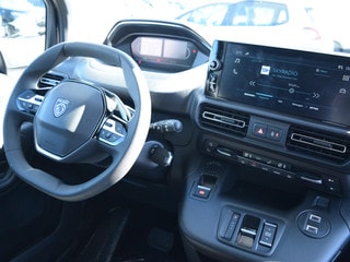 Thumbnail Mobil 9
