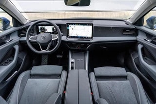 Thumbnail Mobil 5