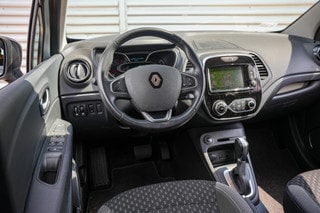 Thumbnail Mobil 4