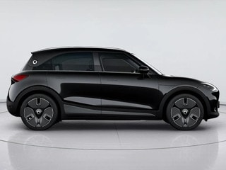 Thumbnail Mobil 5