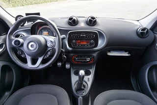 Thumbnail Mobil 8