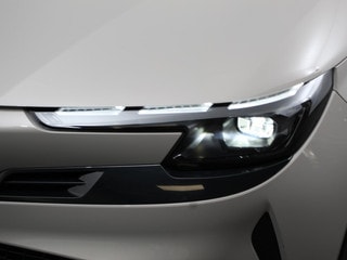 Thumbnail Mobil 9