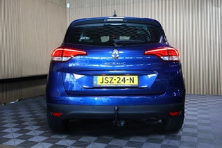 Thumbnail Mobil 10