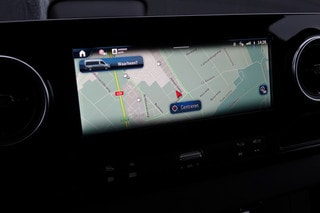 Thumbnail Mobil 10