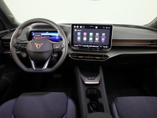 Thumbnail Mobil 5
