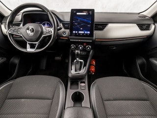 Thumbnail Mobil 6