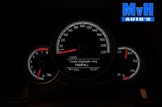 Thumbnail Mobil 9