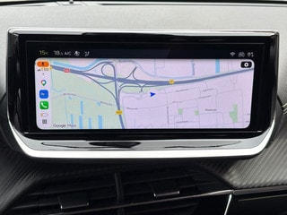 Thumbnail Mobil 7