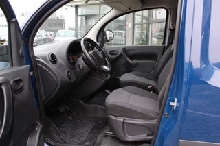 Thumbnail Mobil 9