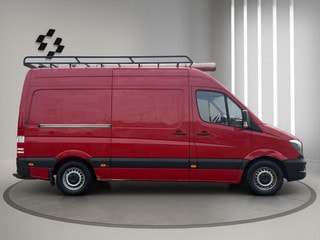 Thumbnail Mobil 5