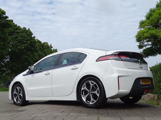 Thumbnail Mobil 10