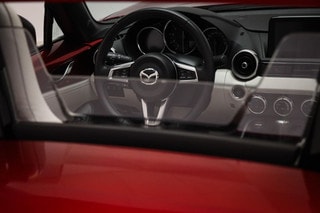 Thumbnail Mobil 6