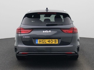 Thumbnail Mobil 7