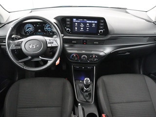 Thumbnail Mobil 7