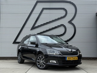 Thumbnail Mobil 7