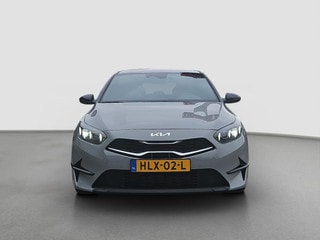 Thumbnail Mobil 8