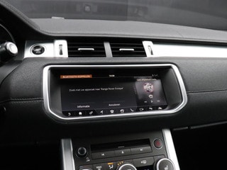 Thumbnail Mobil 9